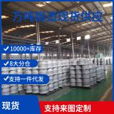 20寸21寸鍛造輪轂現(xiàn)貨適用于卡宴馬坎Mancan帕美718911鍛造輪轂