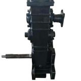 夾心取力器廠家直銷價格，夾心取力器現(xiàn)貨促銷電話