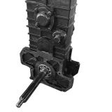 現(xiàn)貨供應(yīng)蘇州捷達夾心取力器、揚中通發(fā)消防車夾心取力器