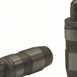 適用馬自達(dá)、福特氣門挺柱、液壓挺杯 HT2271