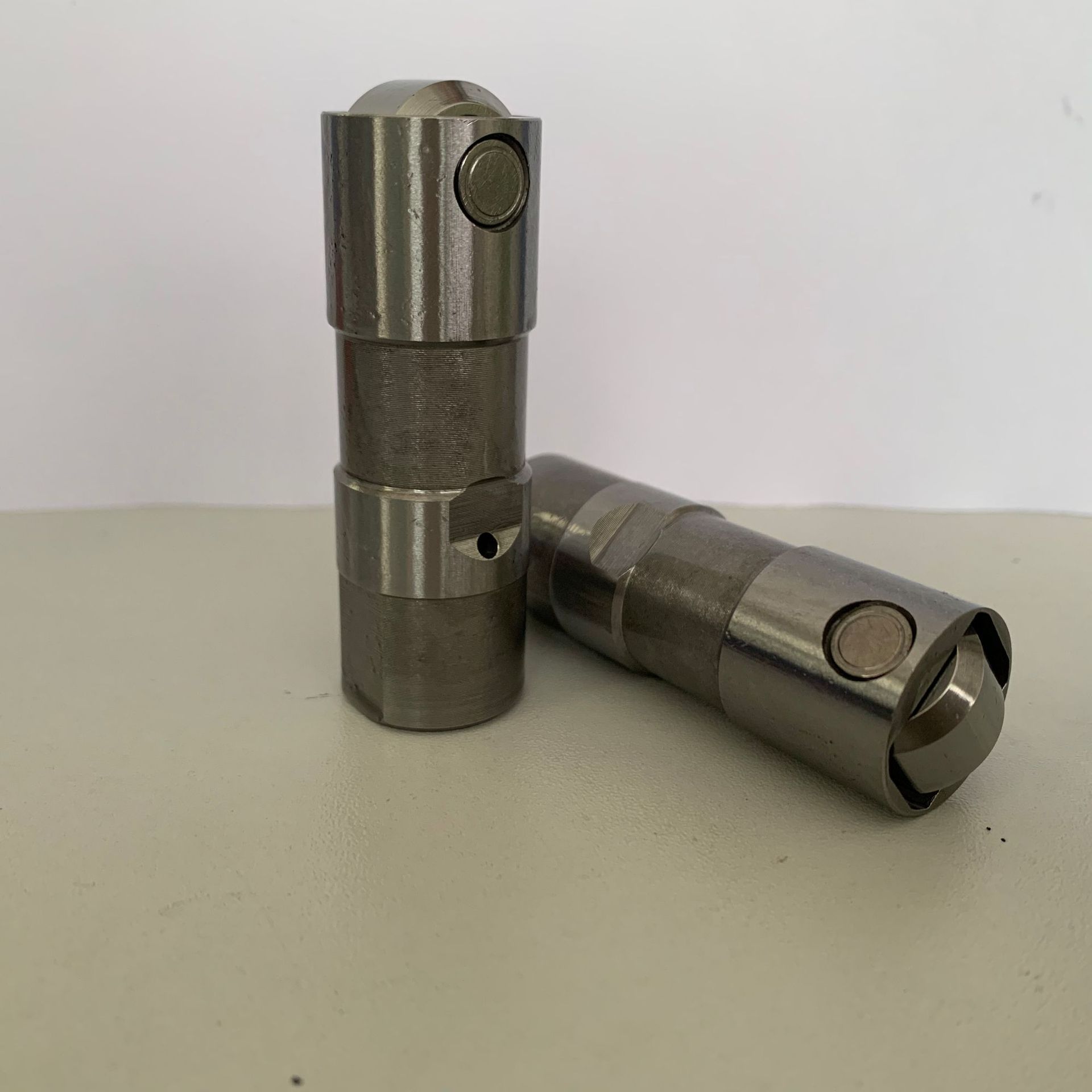 微信圖片_20200518144856