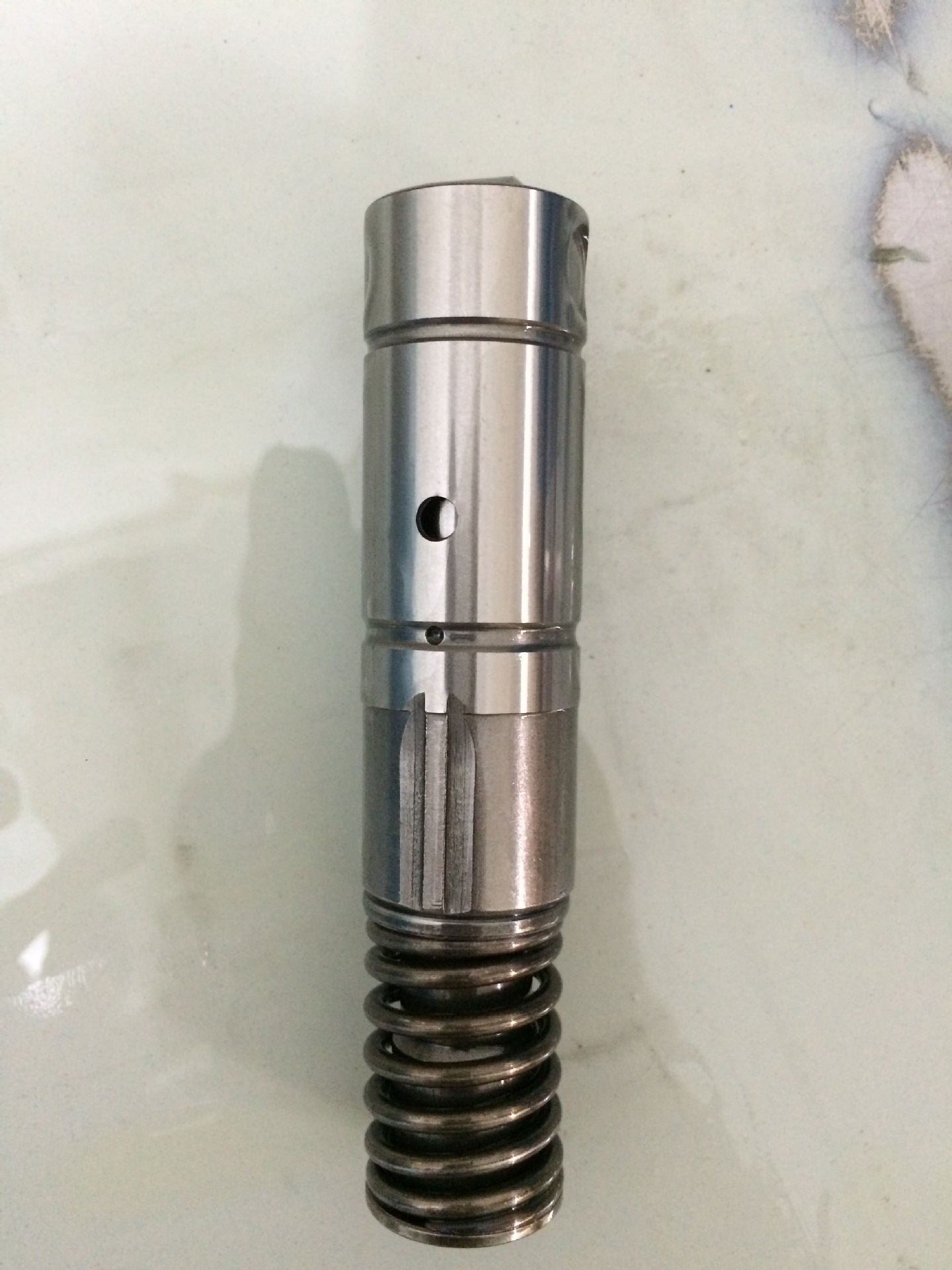 16733088966_448116483 (2)