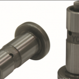 供應(yīng)氣門挺柱 品質(zhì)保障長期供應(yīng)量大從優(yōu)