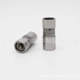 HL1817 H303 VL37氣門挺柱 挺桿