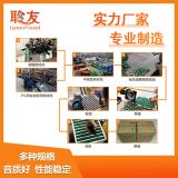 批發(fā)23mm語(yǔ)音發(fā)聲小喇32歐Ω0.25W瓦 2.3CM血壓計(jì)醫(yī)療器械揚(yáng)聲器