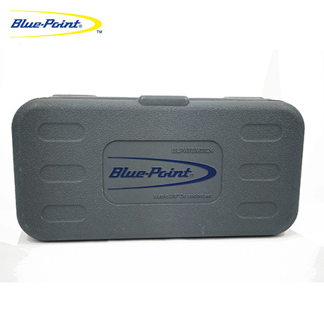 BLPATSM3824 主圖 (1)