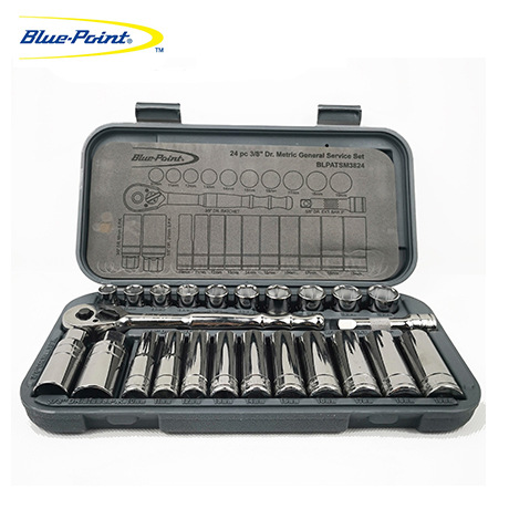 BLPATSM3824 主圖 (3)