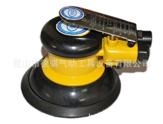 氣動(dòng)打磨機(jī),氣動(dòng)磨光機(jī),規(guī)格型號(hào)齊全.質(zhì)量保證