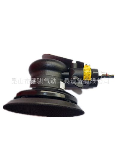 氣動(dòng)打磨機(jī),氣動(dòng)磨光機(jī),規(guī)格型號(hào)齊全.質(zhì)量保證