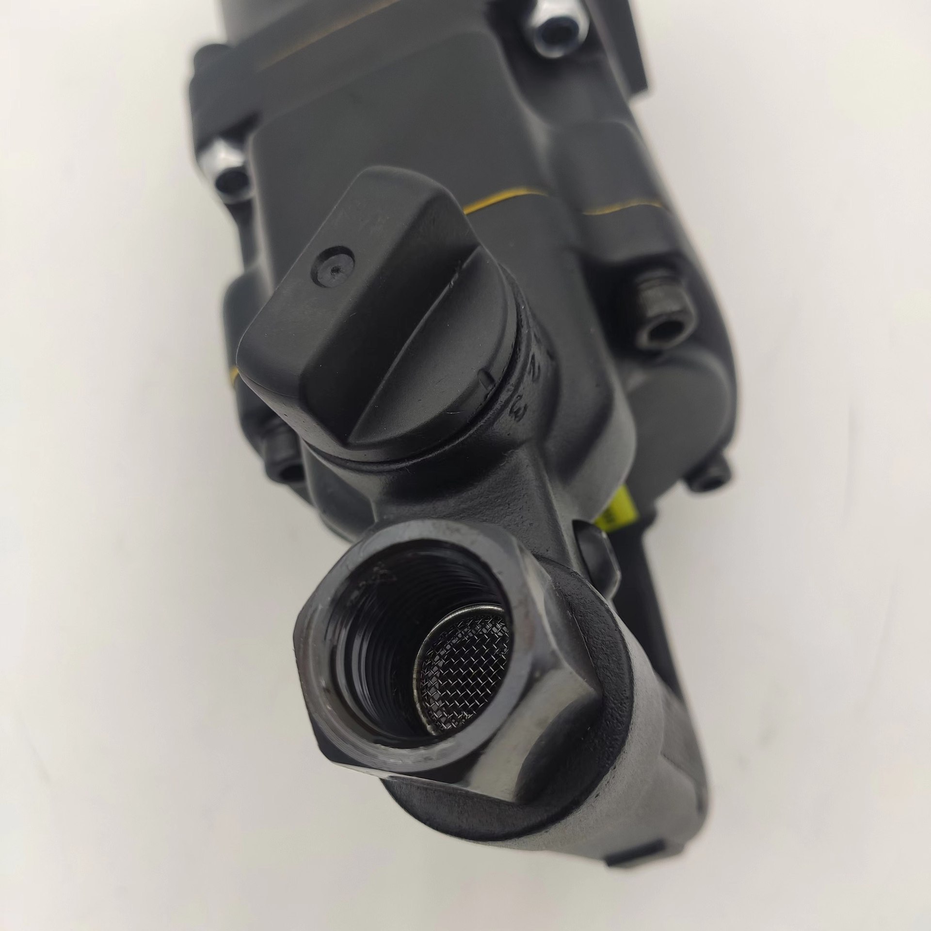 微信圖片_20220604122025