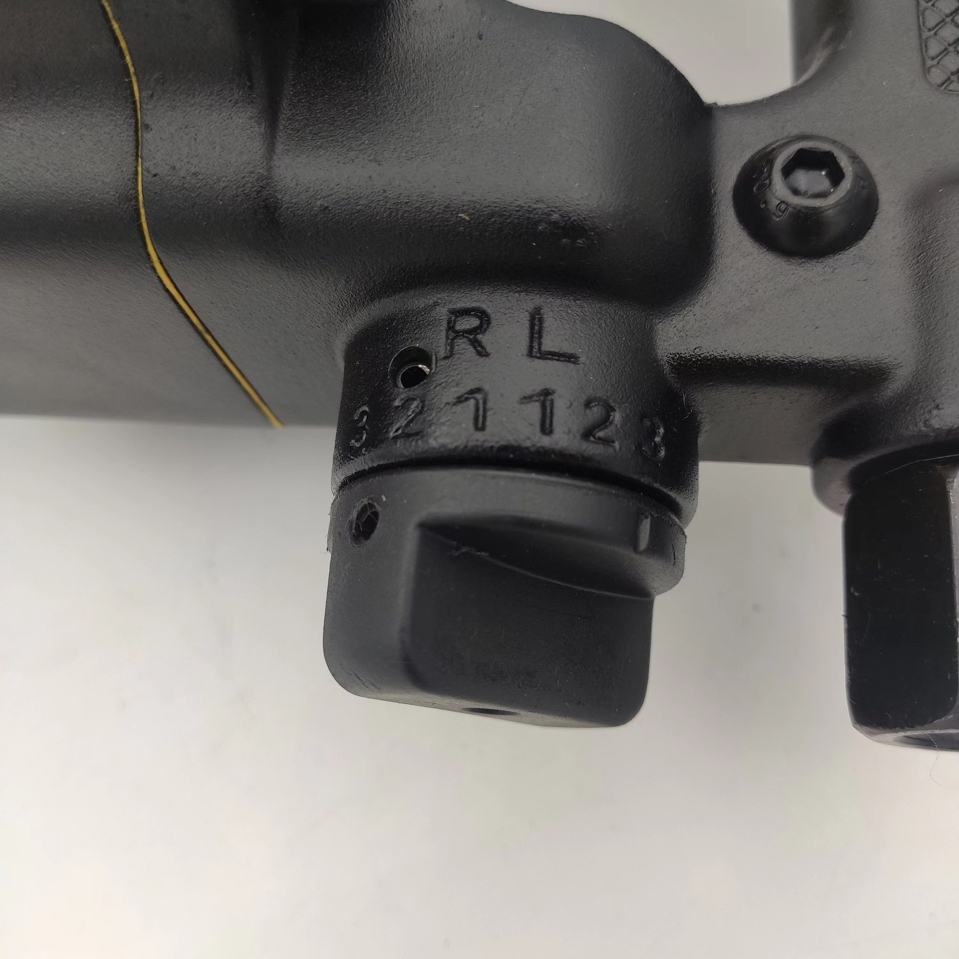 微信圖片_20220604122030