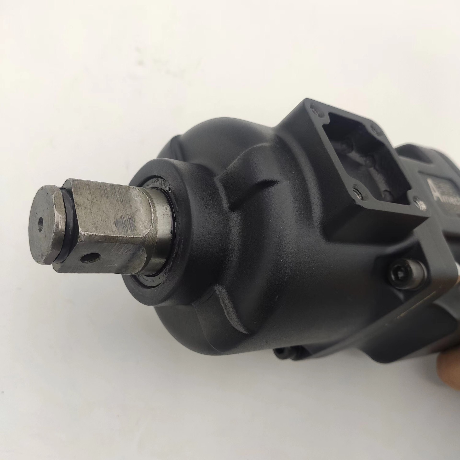 微信圖片_20220604122034