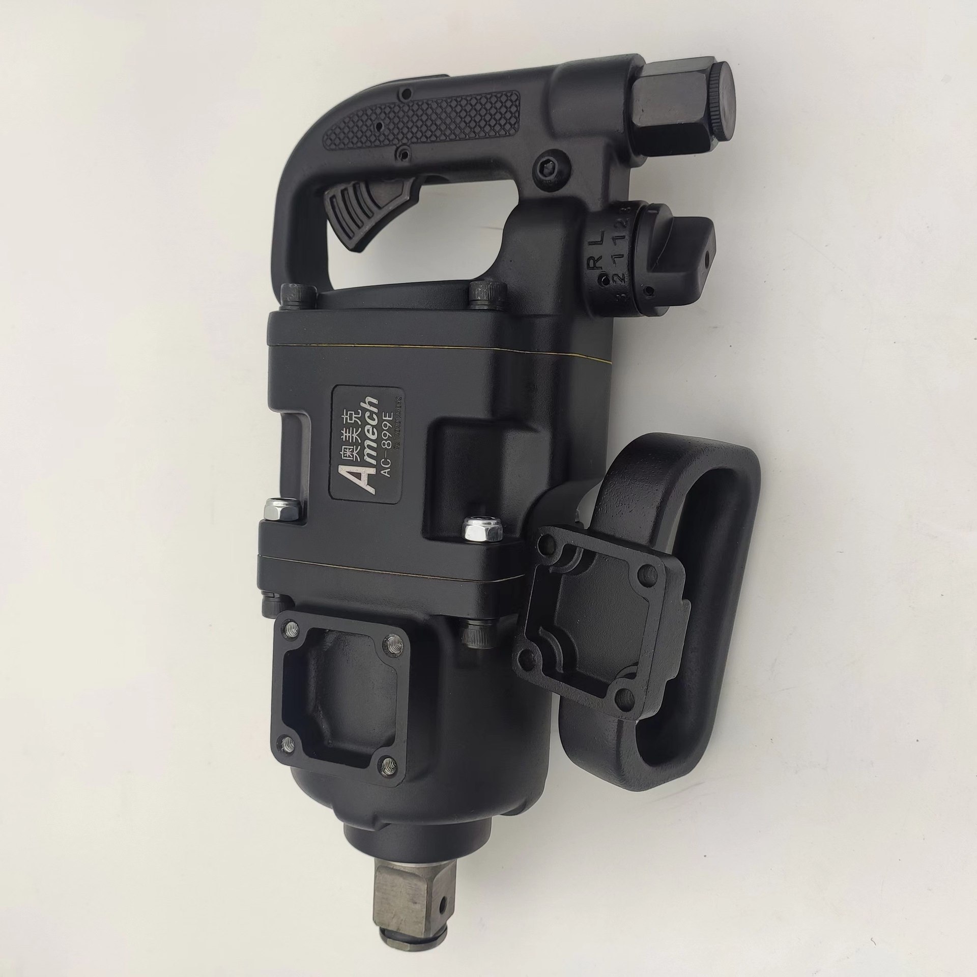 微信圖片_20220604122039