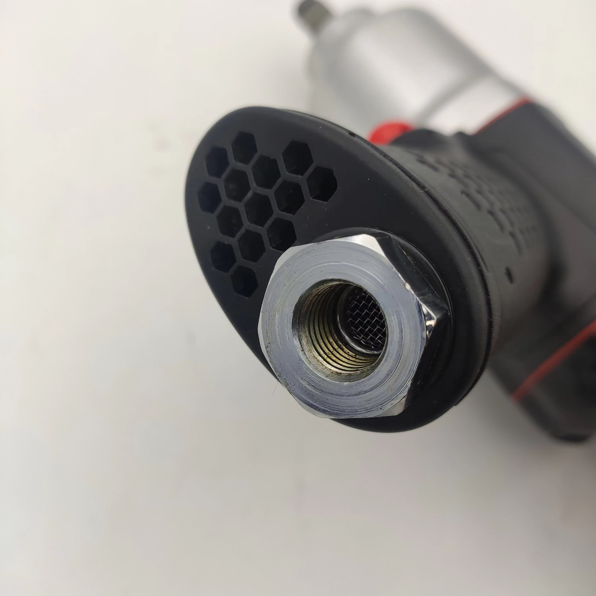 微信圖片_20220604122057