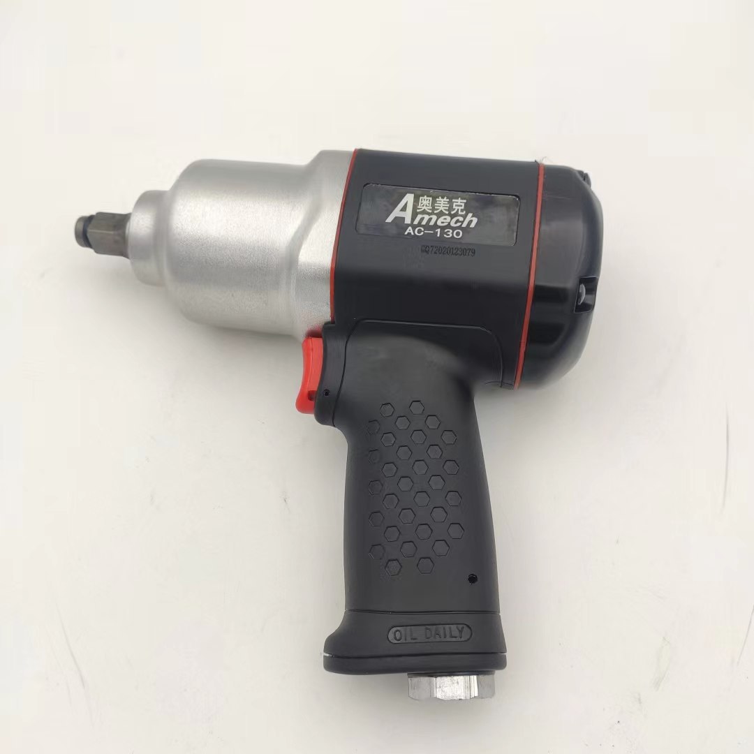 微信圖片_20220604122101