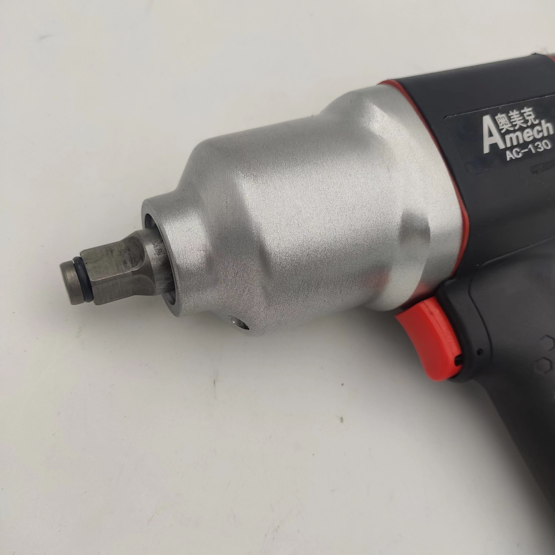 微信圖片_20220604122049