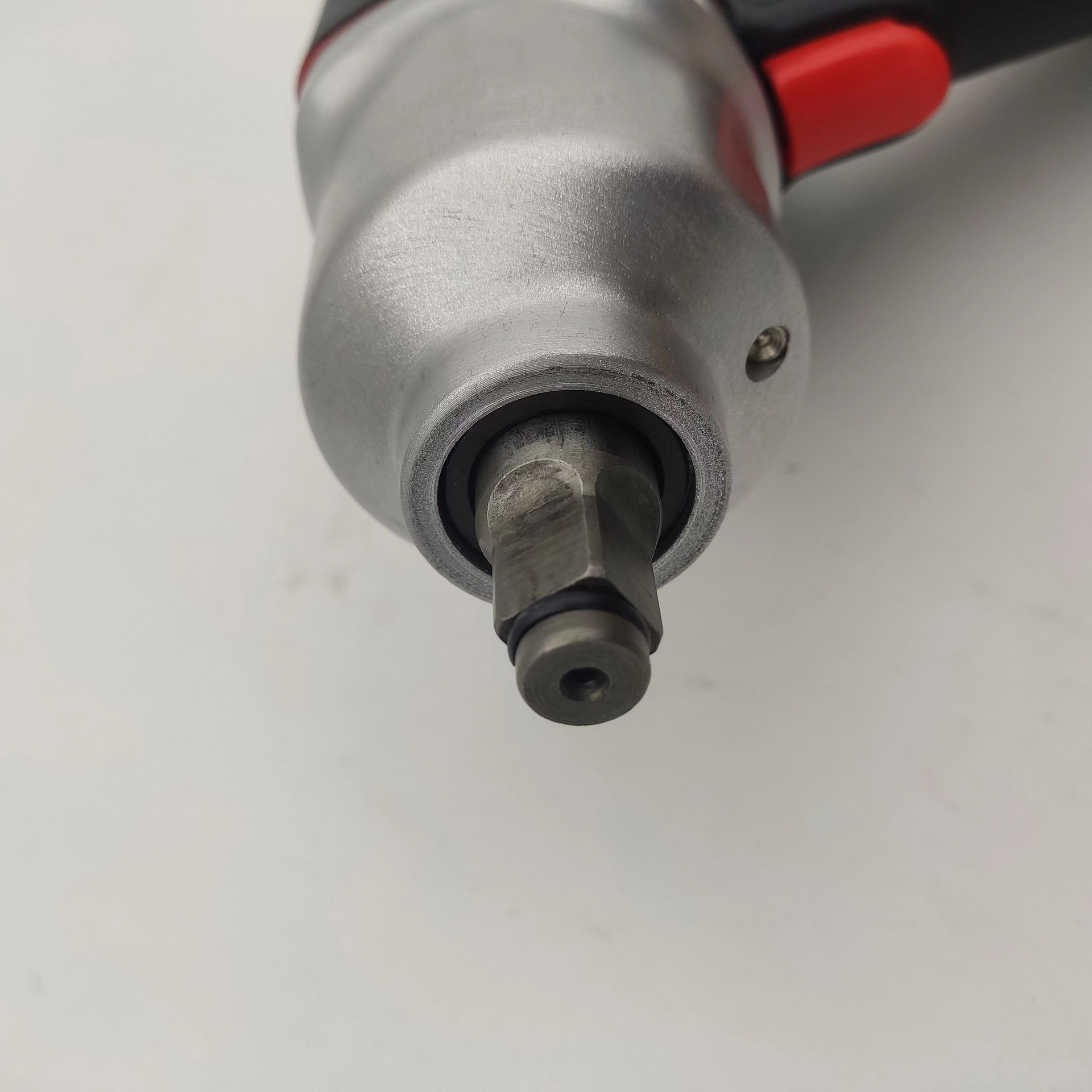 微信圖片_20220604122053