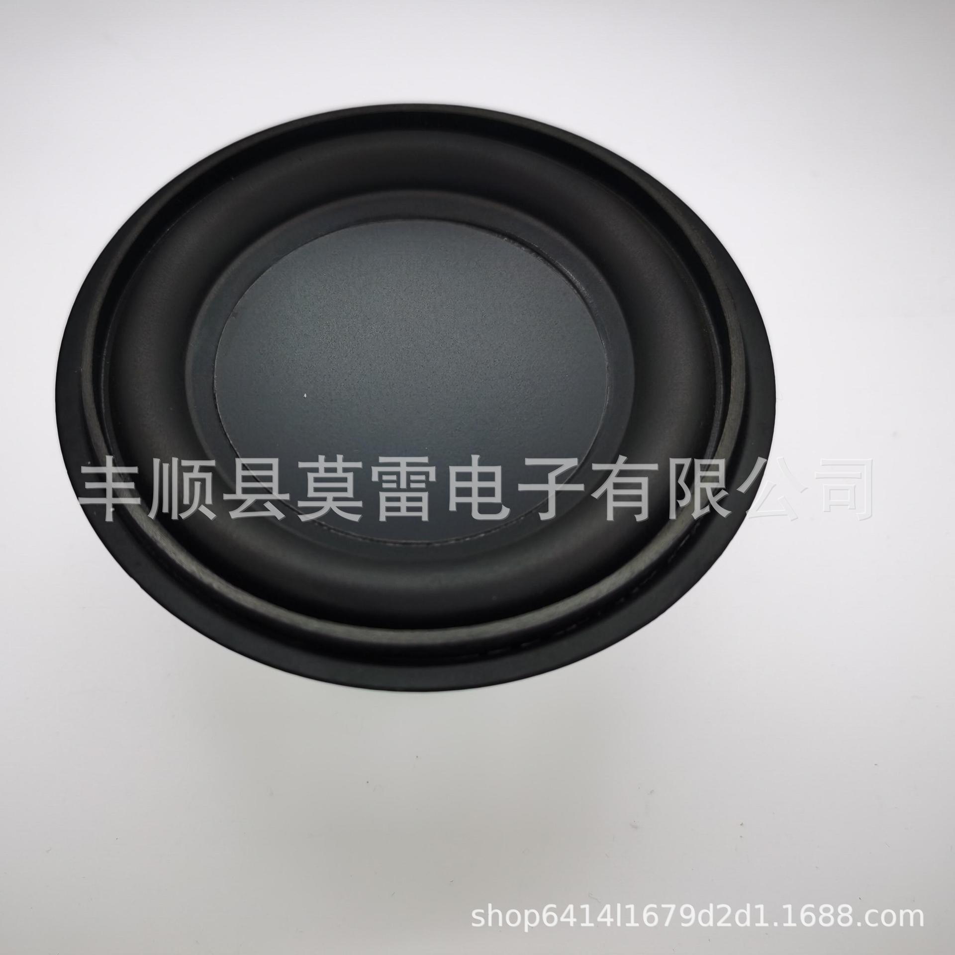 fead1625065f7bdecbd147871ca0ad