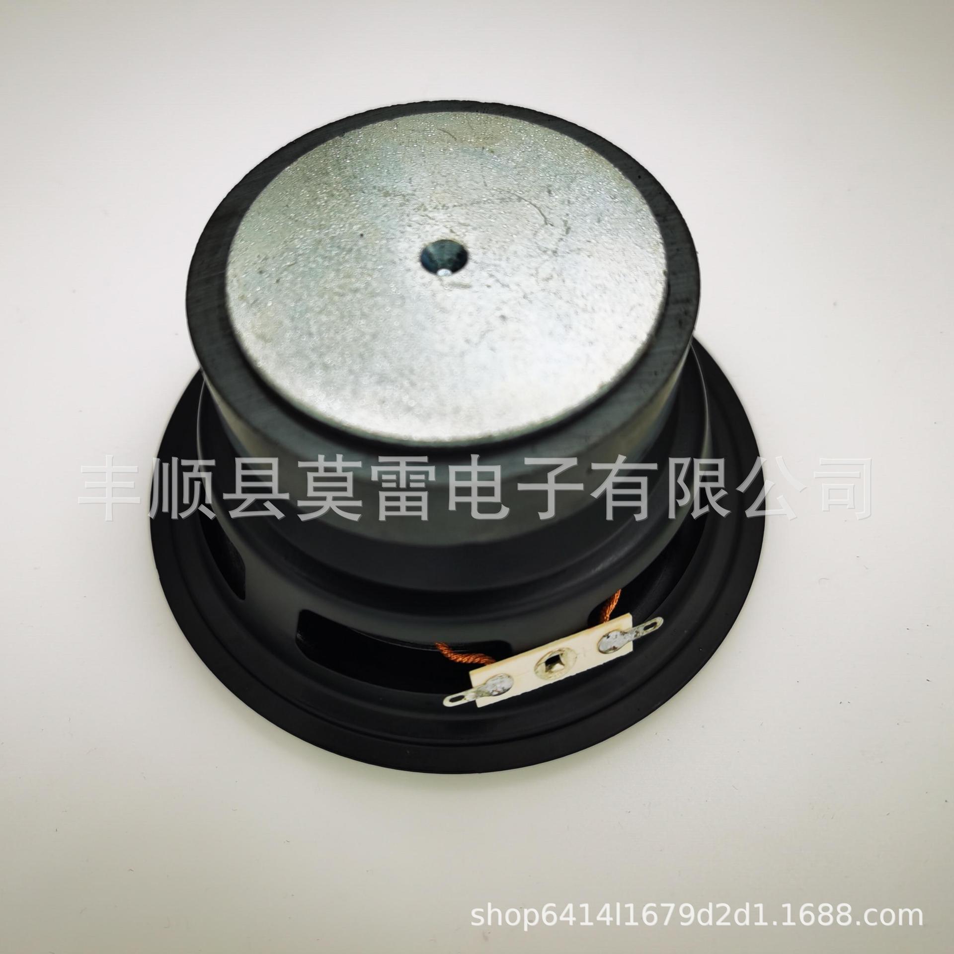 68cb128727f0d37d2f506f9830e039