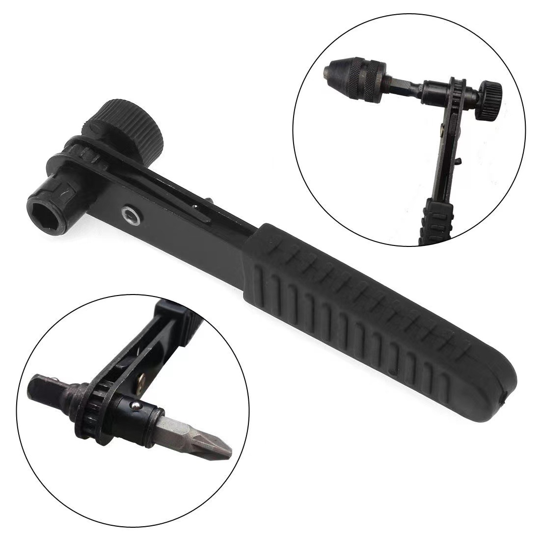 81408d160e03b5100320ef363566de