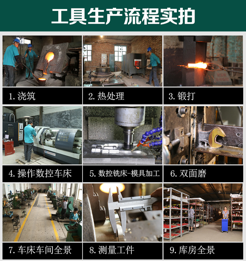 3f0243d5e1614fc75e5f2c08eabcf7