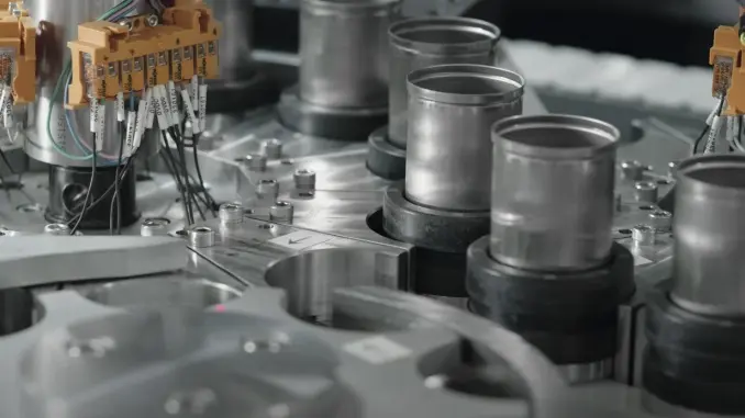 磷酸鐵鋰，&ldquo;錳&rdquo;起來(lái)了