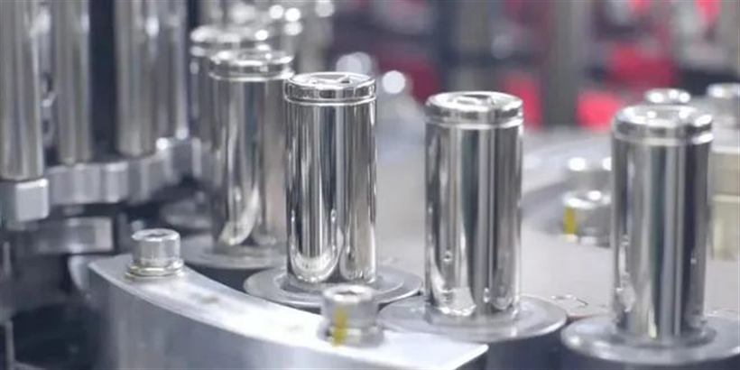 磷酸鐵鋰，&ldquo;錳&rdquo;起來(lái)了