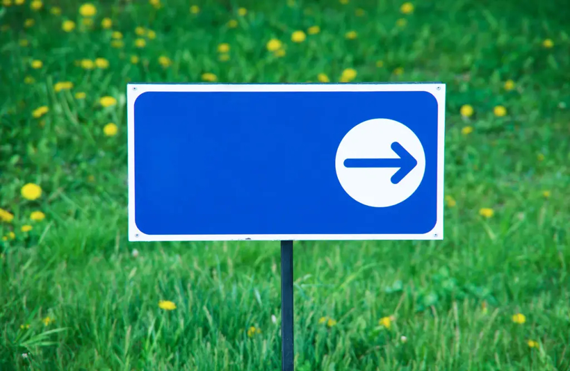 磷酸鐵鋰，&ldquo;錳&rdquo;起來(lái)了