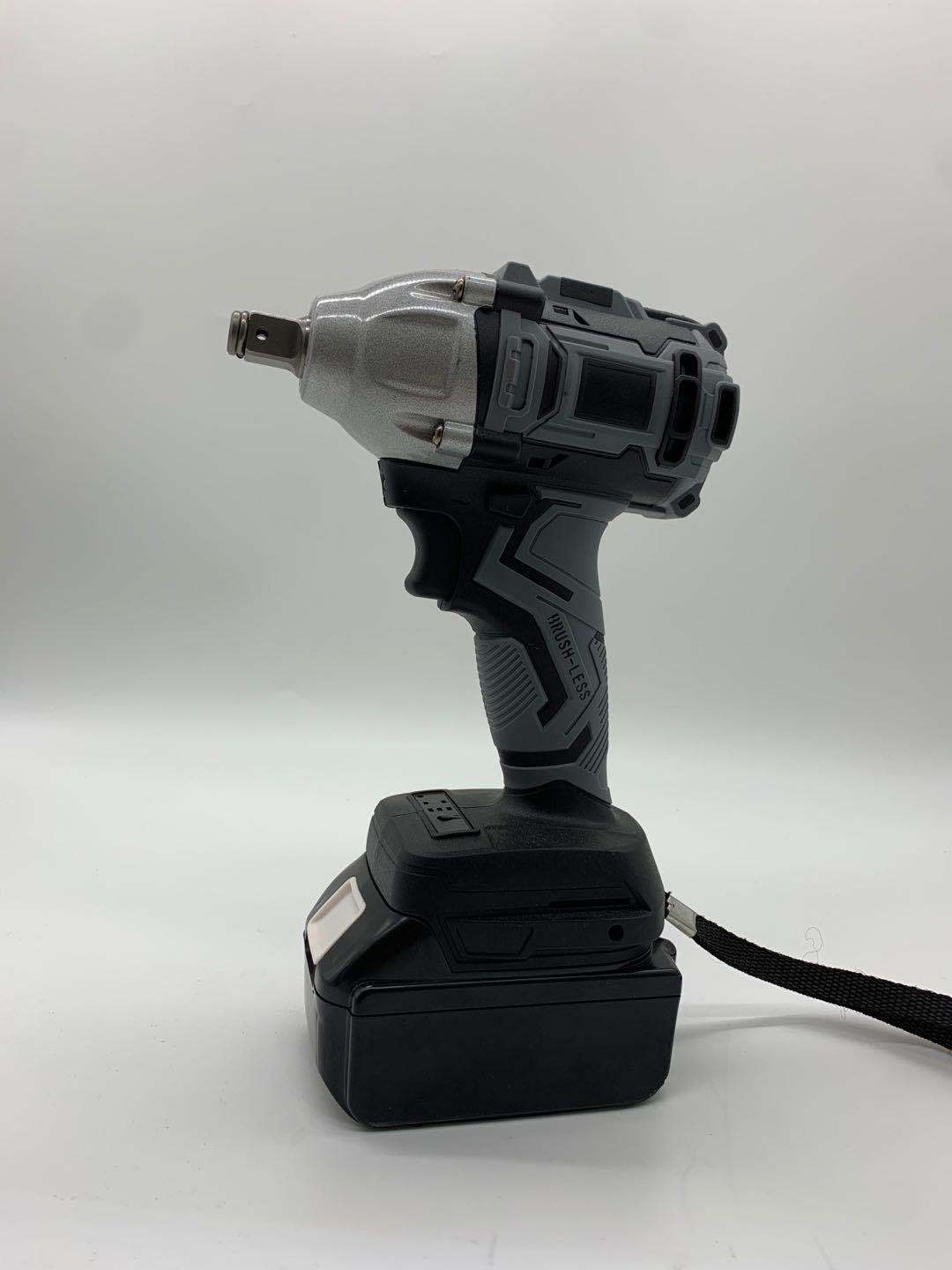 021de948c14879ea73065aa54b6ed7