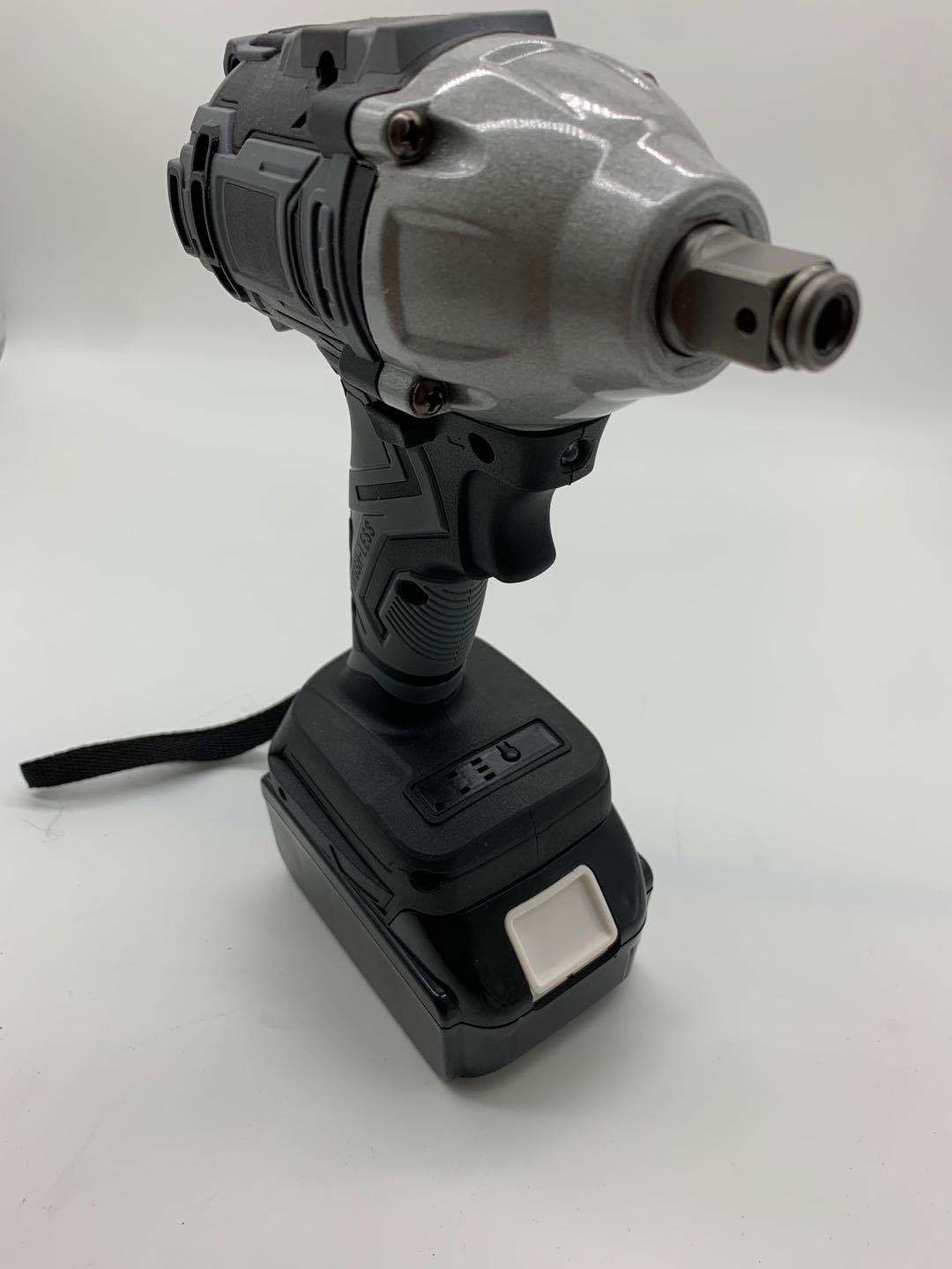 9de1a08f9a42ef0af8a28d302bba79