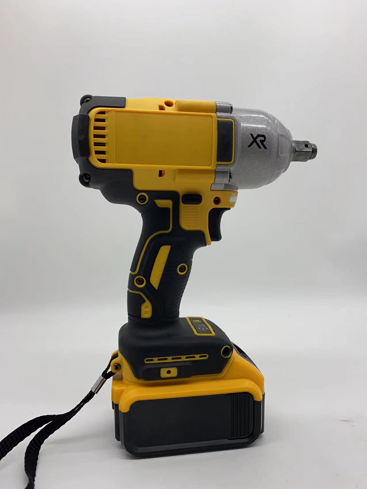 3070391e41e8250b5cf5247c37ea9a