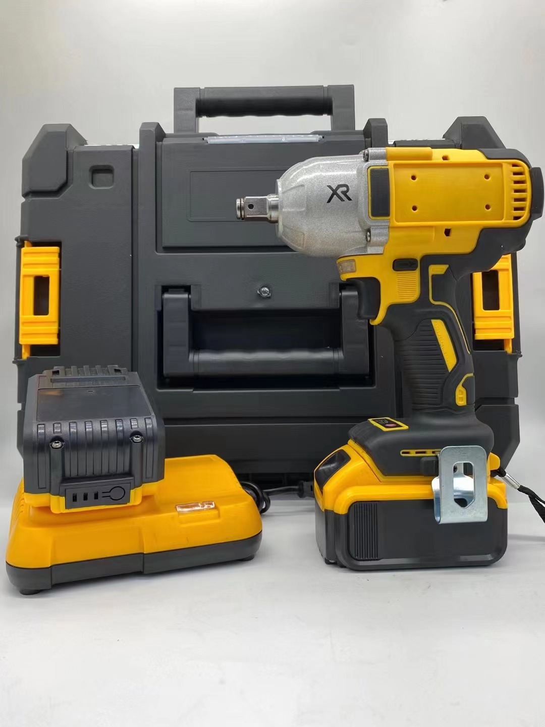 eb3e4e2e86fd86b1ce204982250600