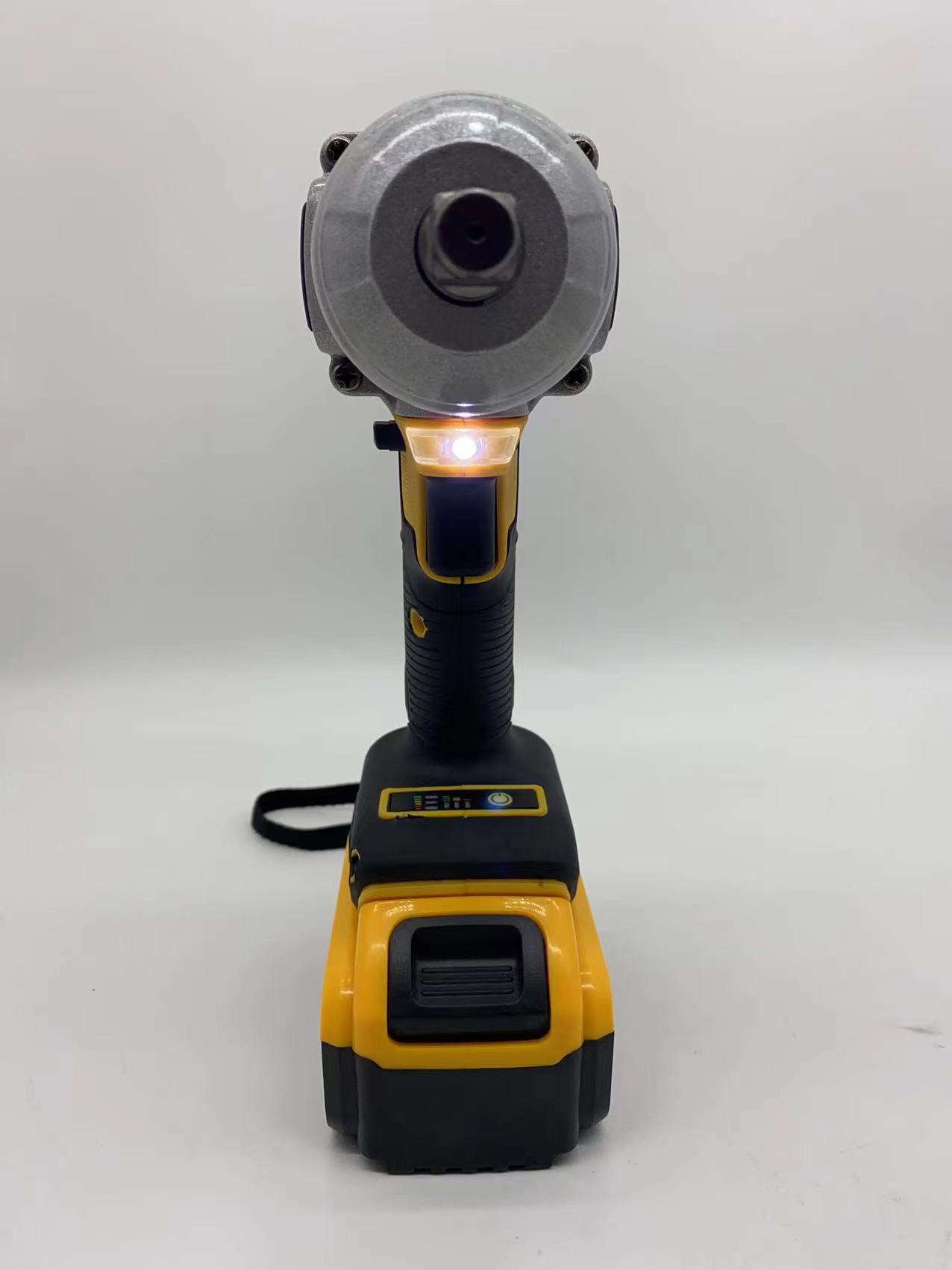 8856fe7360e46a088eed2163ee2f0a