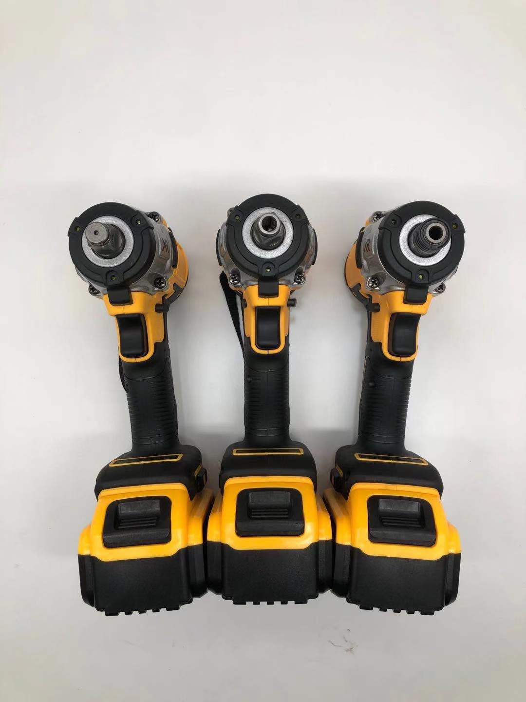 dd5914c290a4e3b3857898eaee2dad