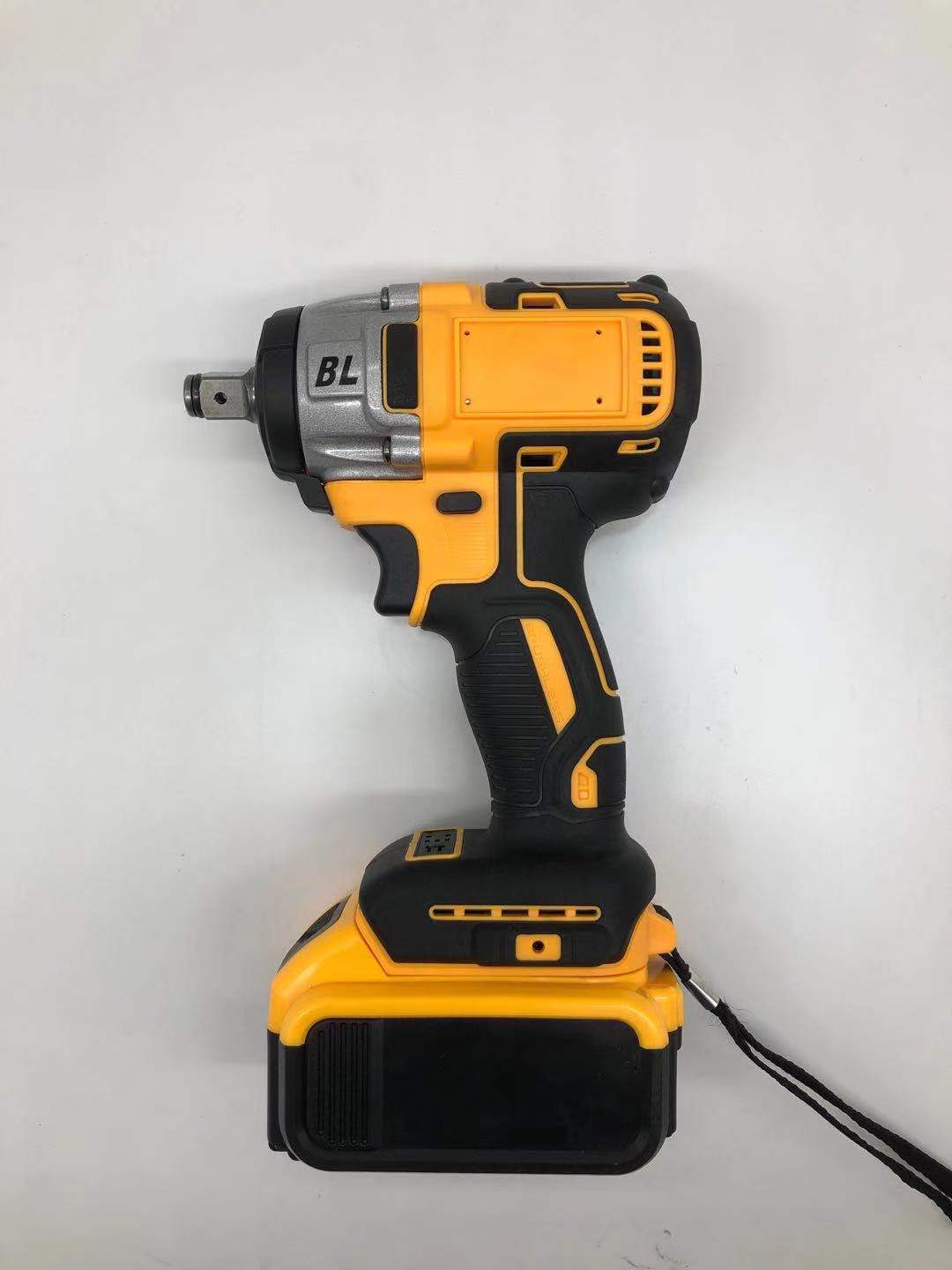 1068667dfde782f0052a57f09763e5