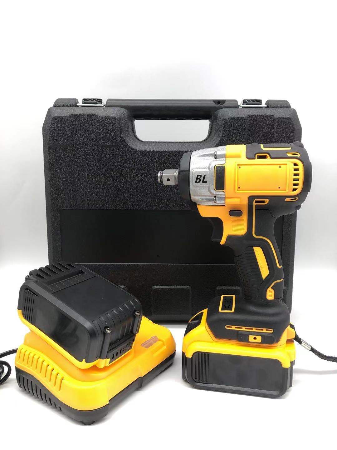 0693098cb84445a55a377b533318bc