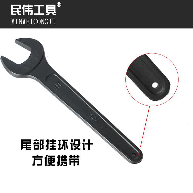 TB2rzC4oGmWBuNjy1XaXXXCbXXa_!!