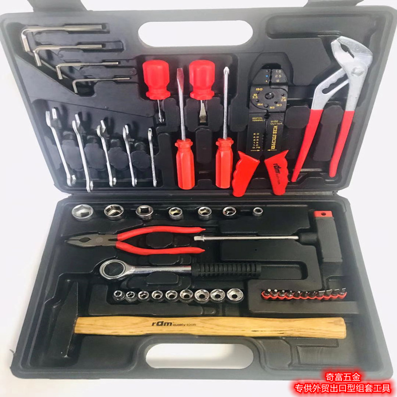 微信圖片_20210316121047_副本