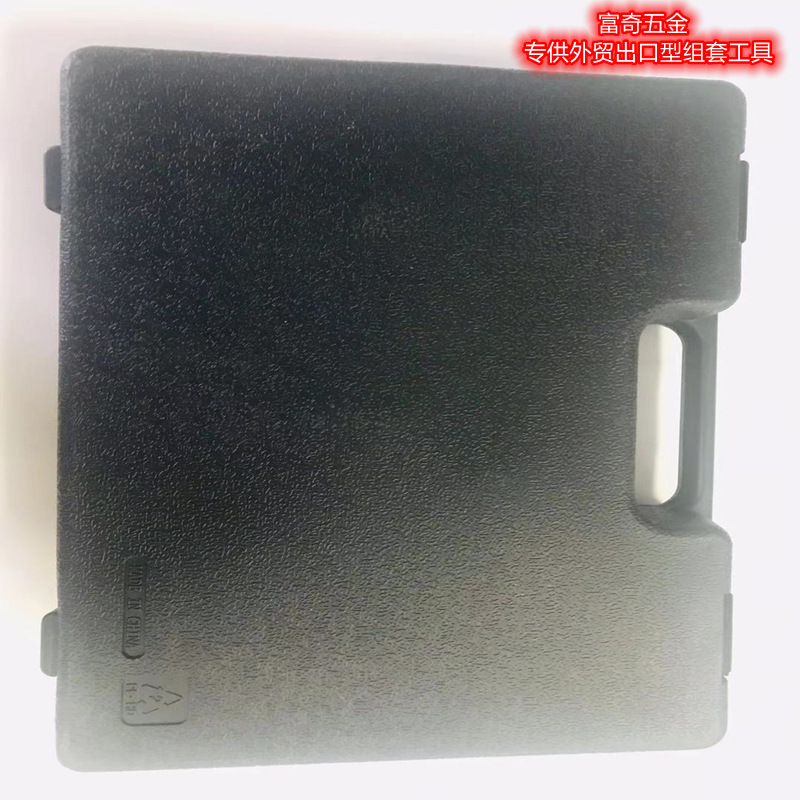 微信圖片_20210316121054_副本