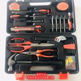 出售外貿出口型35PC家用組套工具