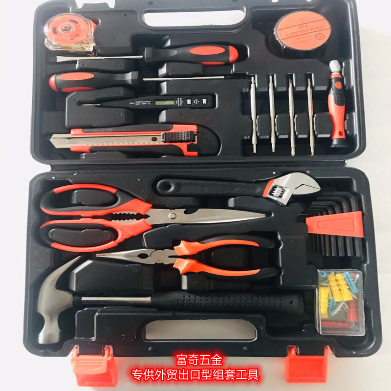 微信圖片_20210316140452_副本