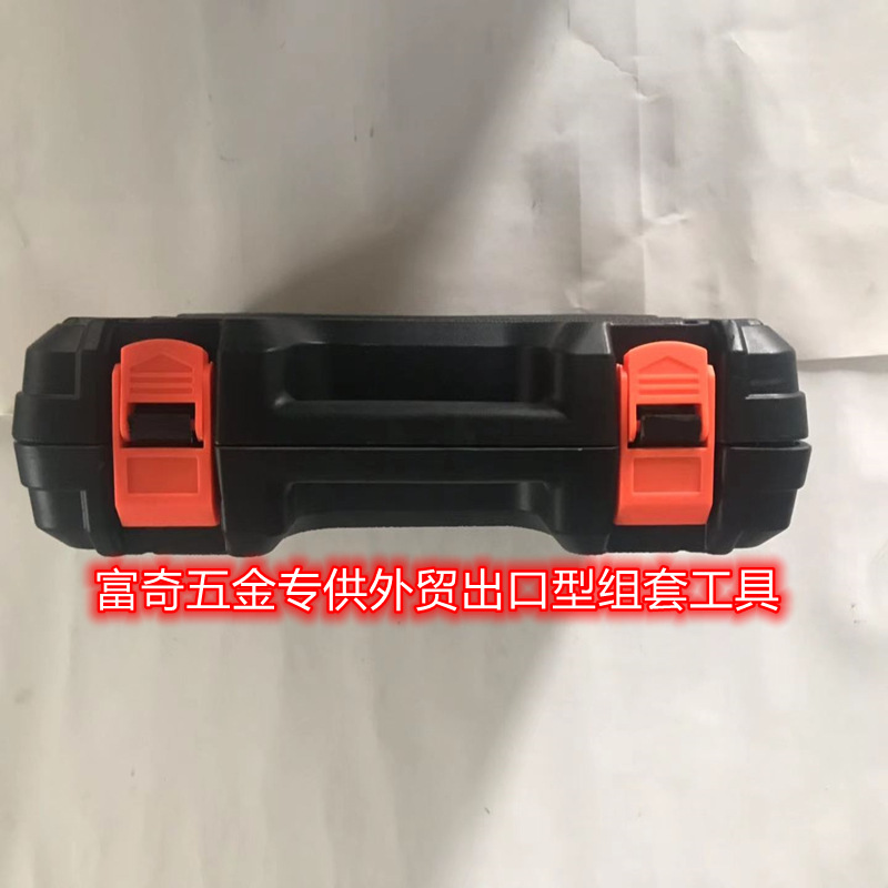 微信圖片_20210316140527_副本