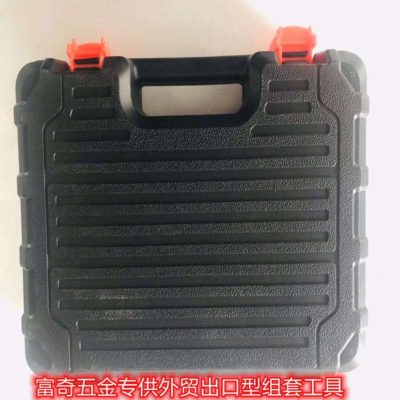 微信圖片_20210316140513_副本