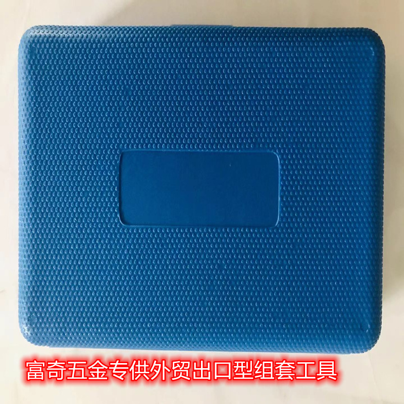 微信圖片_20210317131627_副本