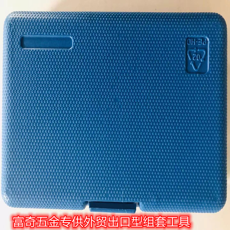 微信圖片_20210317131632_副本