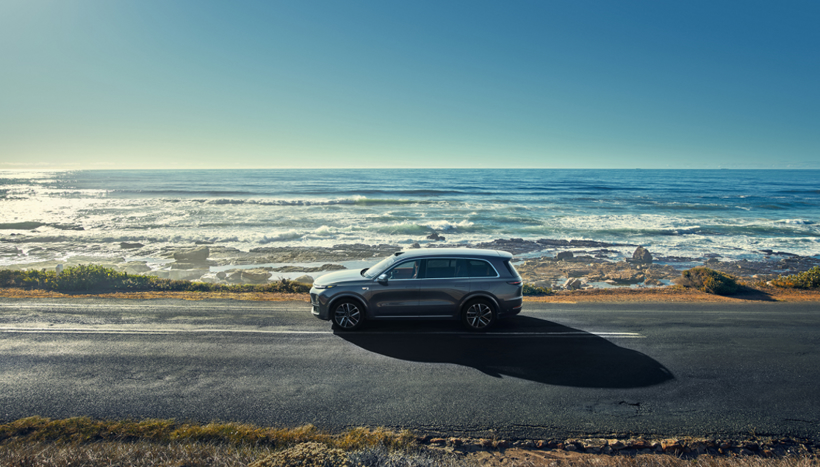 增程是不是先進(jìn)技術(shù)，重要嗎？