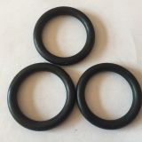 專業(yè)生產(chǎn)加工橡膠密封件橡膠密封圈油封橡膠彈性墊支持定做