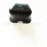 大量供應(yīng)橡膠限位塊廠家直銷農(nóng)用車貨車配件原廠29c-01106