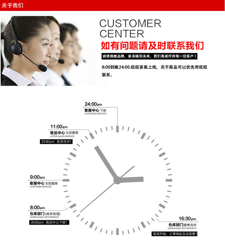 TB27Pa4jpXXXXcyXXXXXXXXXXXX_!!