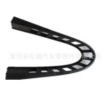 廠家直銷燃油箱 橡膠 墊板H0110090025AO 墊帶大量供應(yīng)歐曼車專用